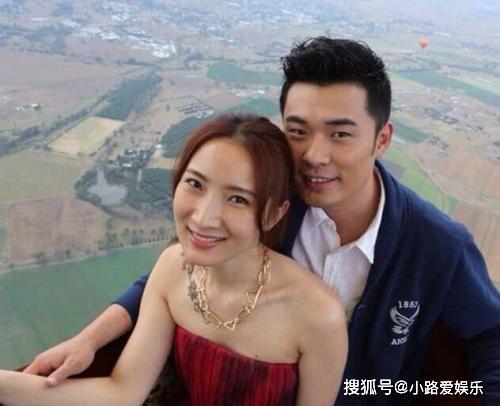 小义叔叔前妻爆料视频