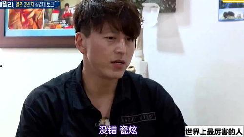 于晓光圈内爆料,揭秘娱乐圈不为人知的幕后故事