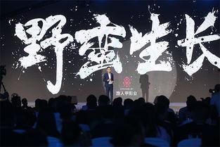 2022年娱乐爆料,年度热点事件大盘点