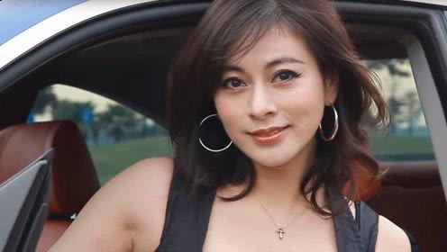 娱乐圈爆料入口,揭秘明星幕后故事