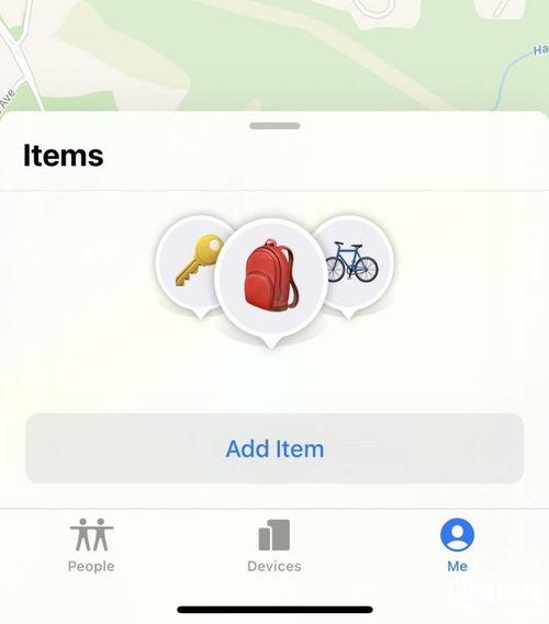 搜索最新爆料网站,独家内幕一网打尽！