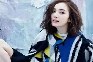 最新大爆料刘诗诗视频,揭开幕后的真实一面